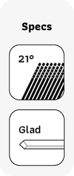 Afbeelding - https-www-ez-catalog-nl-Asset-8bd2f0ff93a24c72b798e36029694493-ImageFullSize-715231-NA63CR-D-Productfoto-transparant-NA-nagels-Specs-jpg